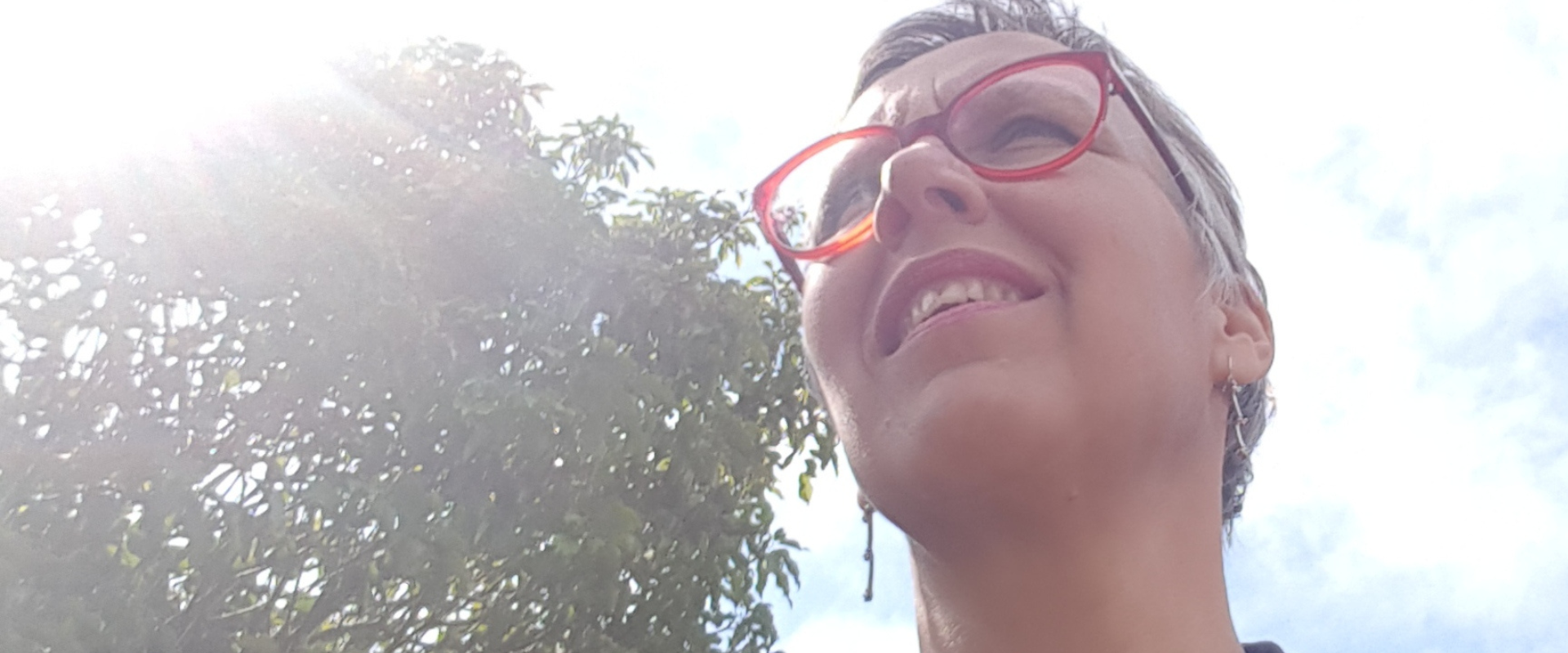 Irene Kleinherenbrink