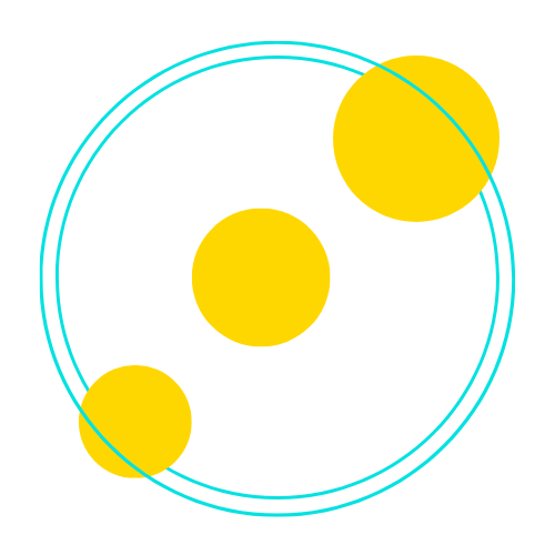 Irene Kleinherenbrink